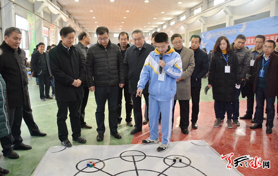 1514170690722202.jpg 4.jpg