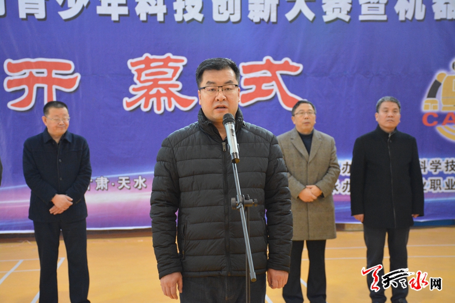 1514170663112816.jpg 3.JPG