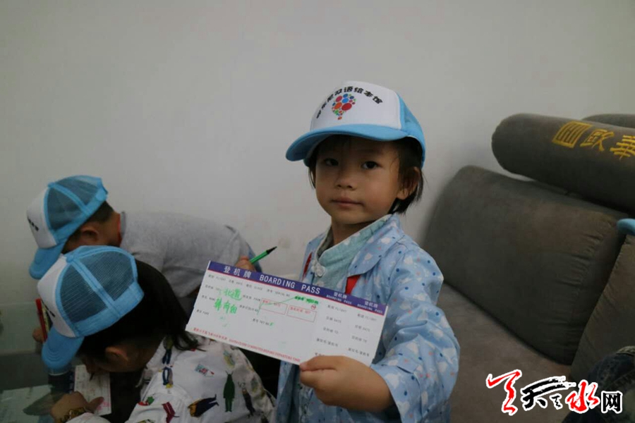 1504059038103177.jpg 3.jpg