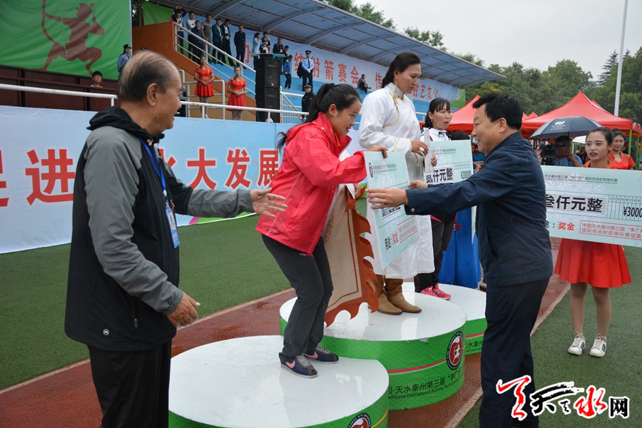 1505462537248723.jpg 2.jpg