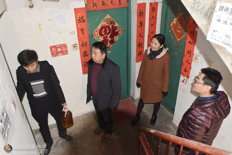 1518320138859344.jpg 2.jpg