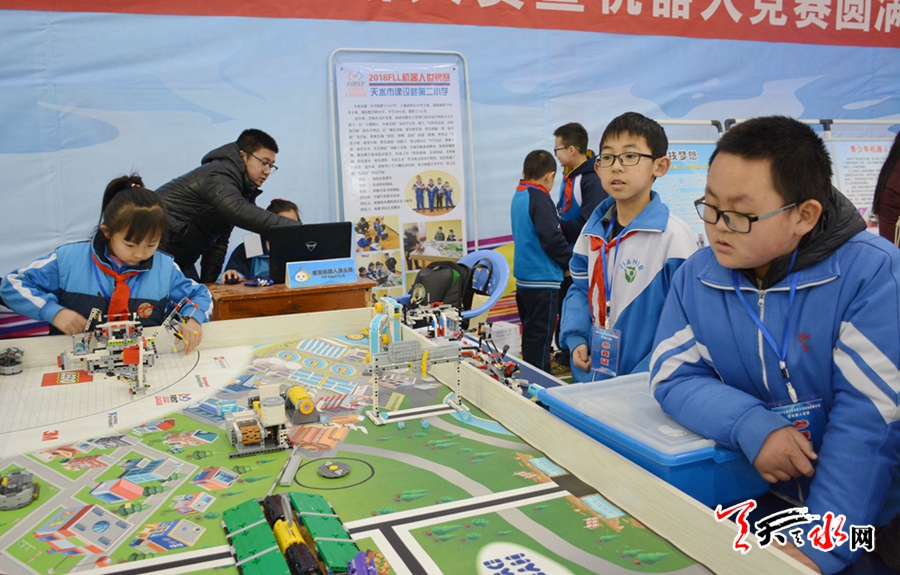 1514170677686055.jpg 2.jpg