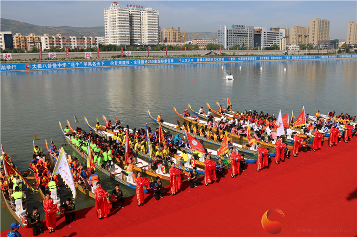 1499416553557132.jpg 00300051448_63a67454.jpg