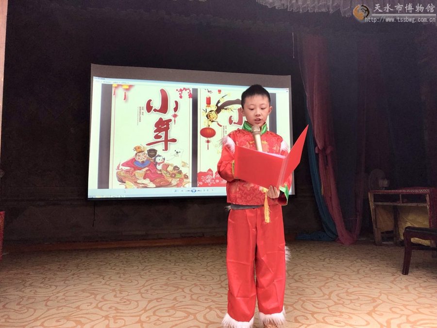 1518143938683990.jpg 2.jpg