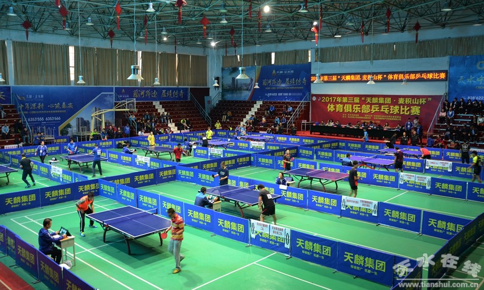 1505618364304406.jpg 7.jpg