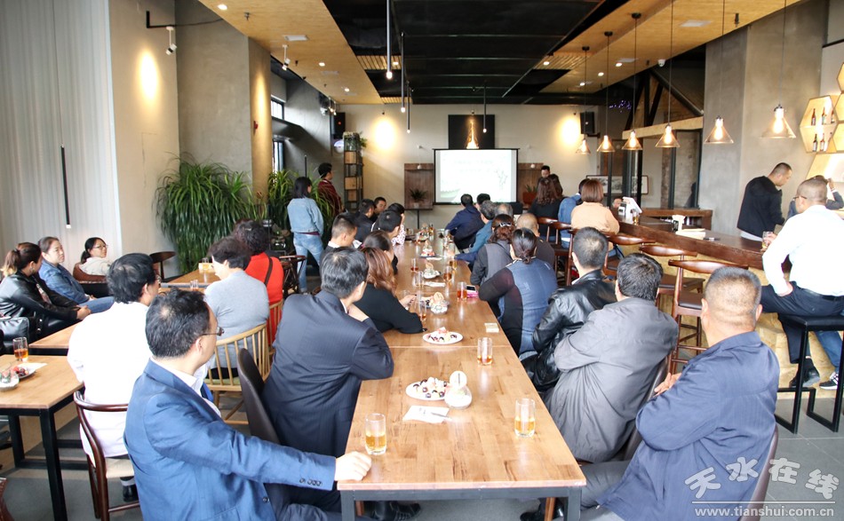 1505700707521932.jpg 10.jpg