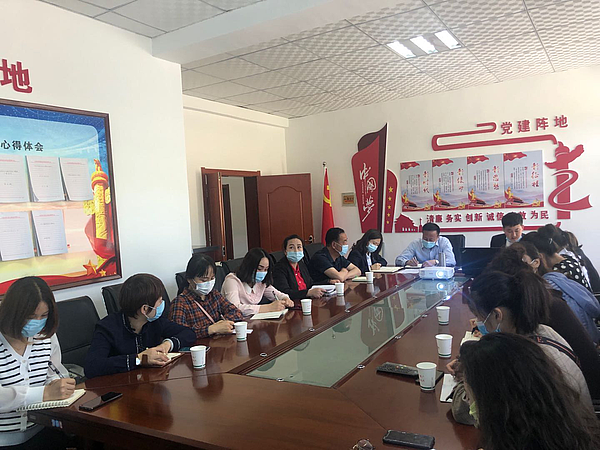 图片4.png 图片4.png