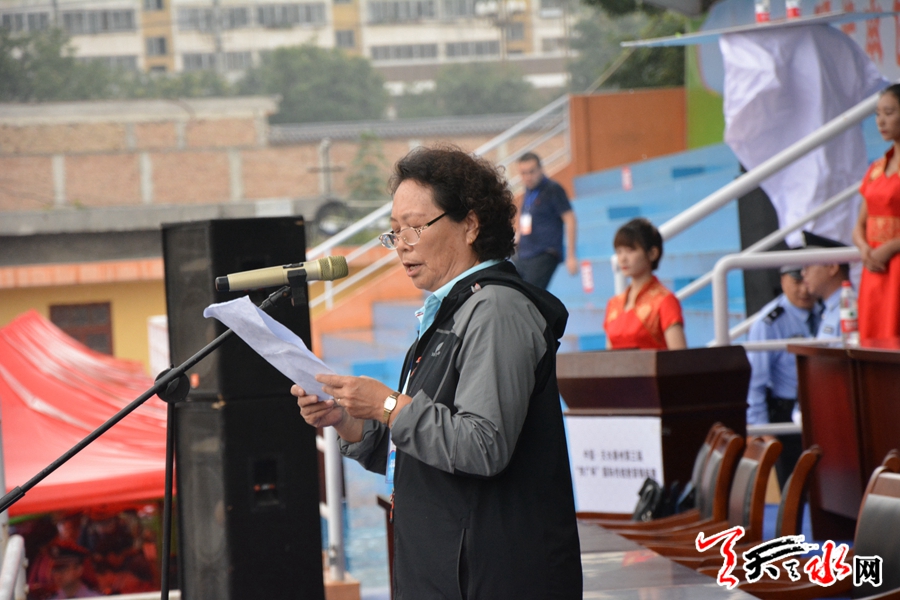 1505462566107071.jpg 3.jpg