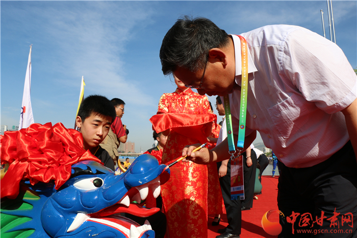 1499416669188005.jpg 龙舟大赛点睛仪式.jpg