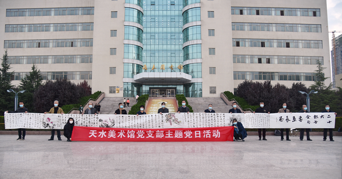 微信图片_20221021215713.jpg 微信图片_20221021215713.jpg