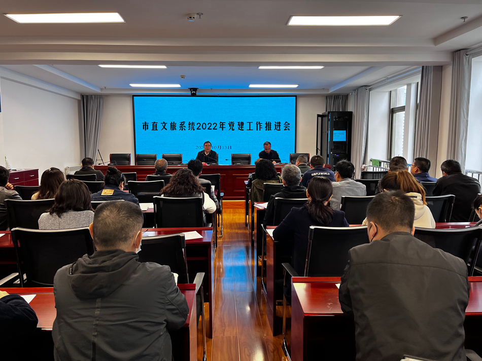 9A8D6BE1@5D4E1362.25124963.jpg.jpg 9A8D6BE1@5D4E1362.25124963.jpg.jpg