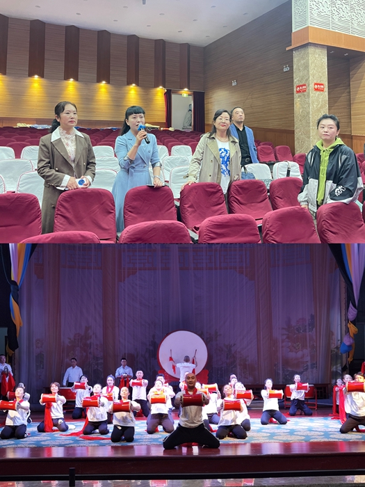 微信图片_20220916194057.jpg 微信图片_20220916194057.jpg