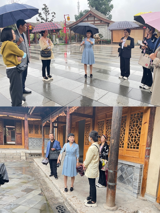 微信图片_20220916195147.jpg 微信图片_20220916195147.jpg