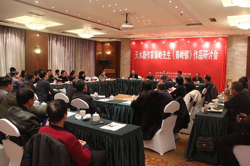 1543804560692725.jpg IMG_2582 副本.jpg