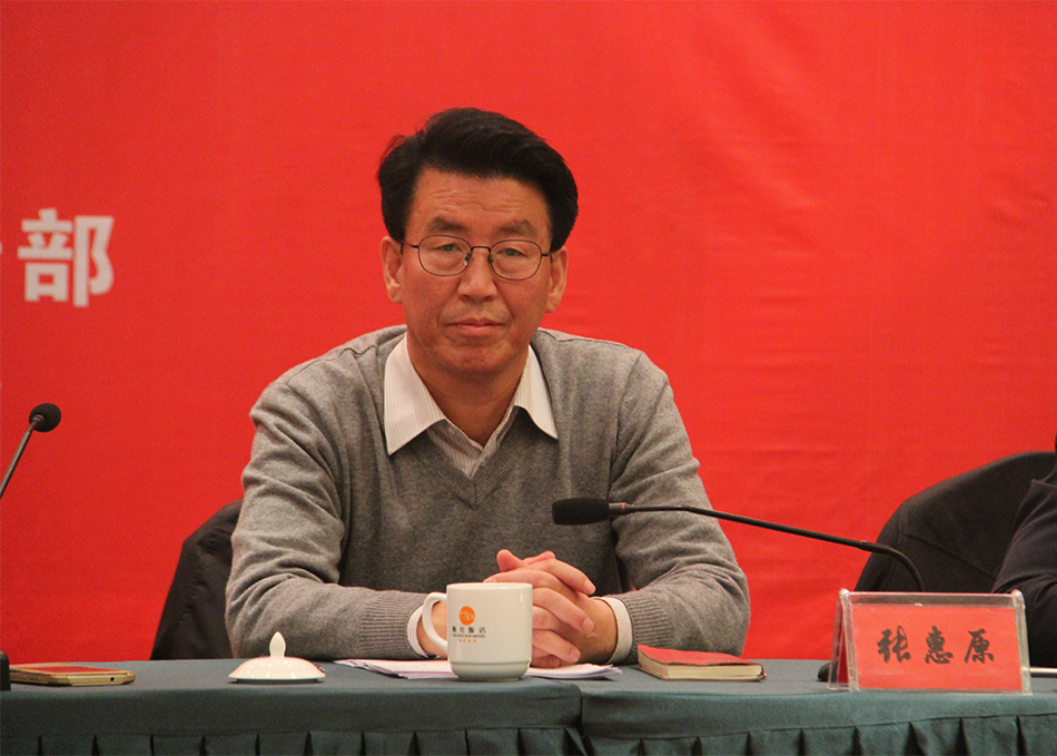 1543804579972518.jpg IMG_2570 副本.jpg