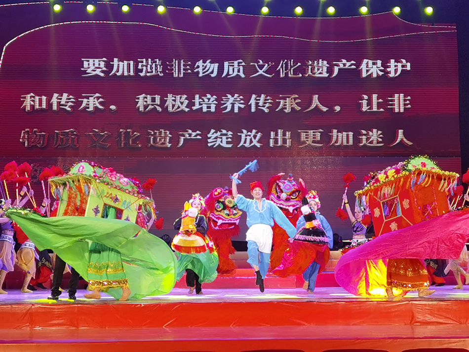 9非遗节目《非遗荟萃谱新篇》.jpg 9非遗节目《非遗荟萃谱新篇》.jpg