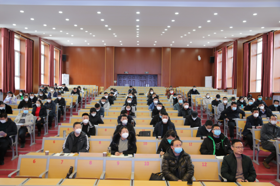 微信图片_20230106201827.png 微信图片_20230106201827.png