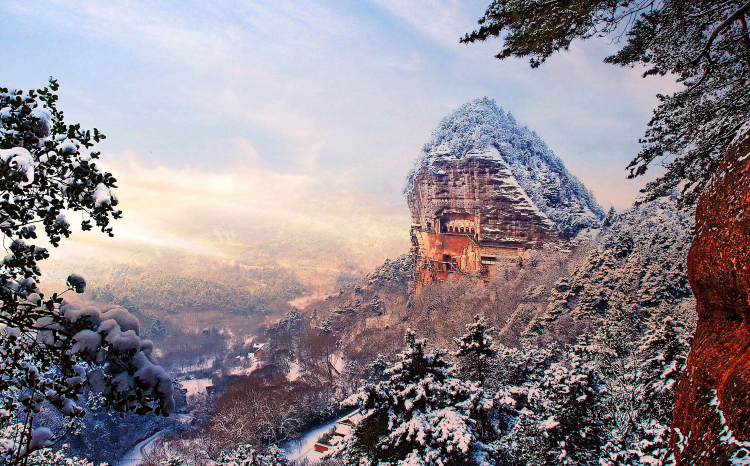 1501212213351655.jpg 3.jpg