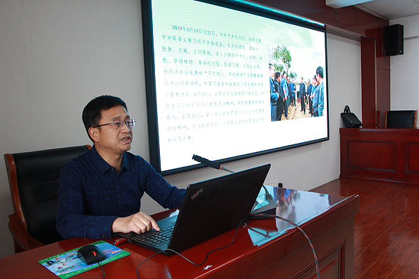 微信图片_20200526095746.jpg 微信图片_20200526095746.jpg