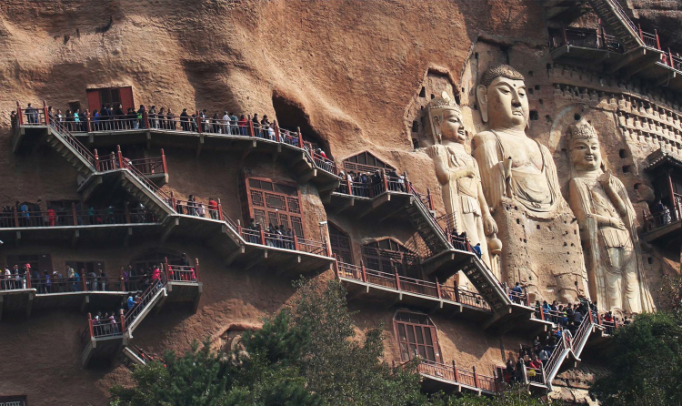 1501211913126027.jpg 2.jpg