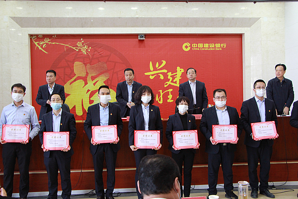 微信图片_202003241620041.jpg 微信图片_202003241620041.jpg