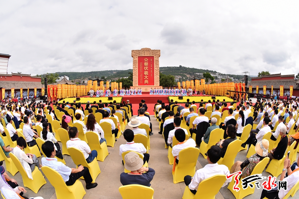 1561080212131991.jpg IMG10c37ba11e9c47964666726.jpg