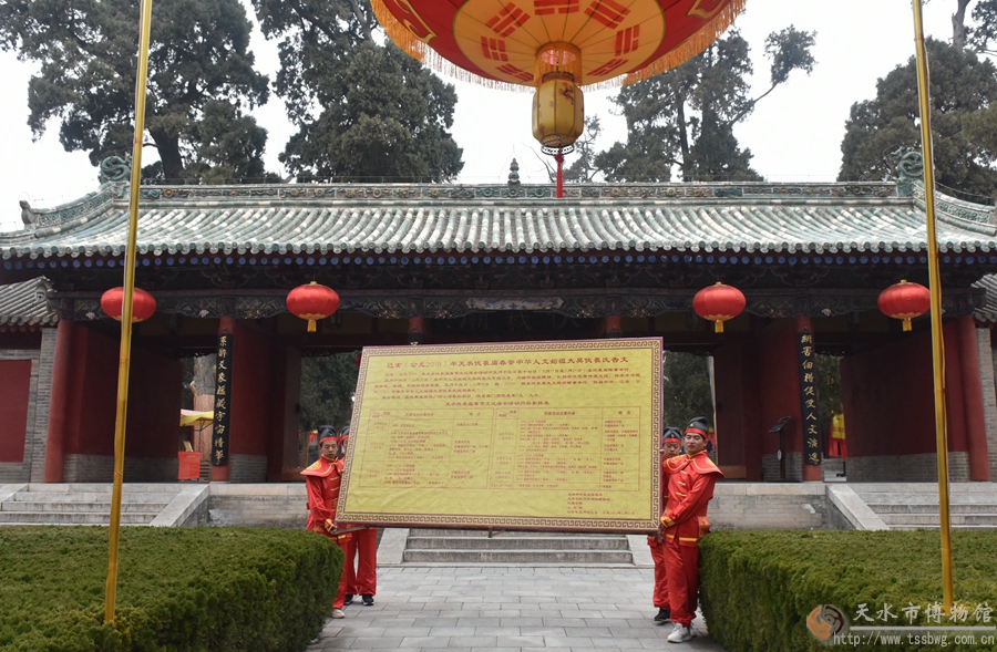 1550111919612987.jpg YPF_0071_副本.jpg