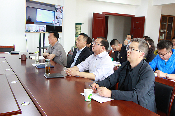 微信图片_20200526095606.jpg 微信图片_20200526095606.jpg