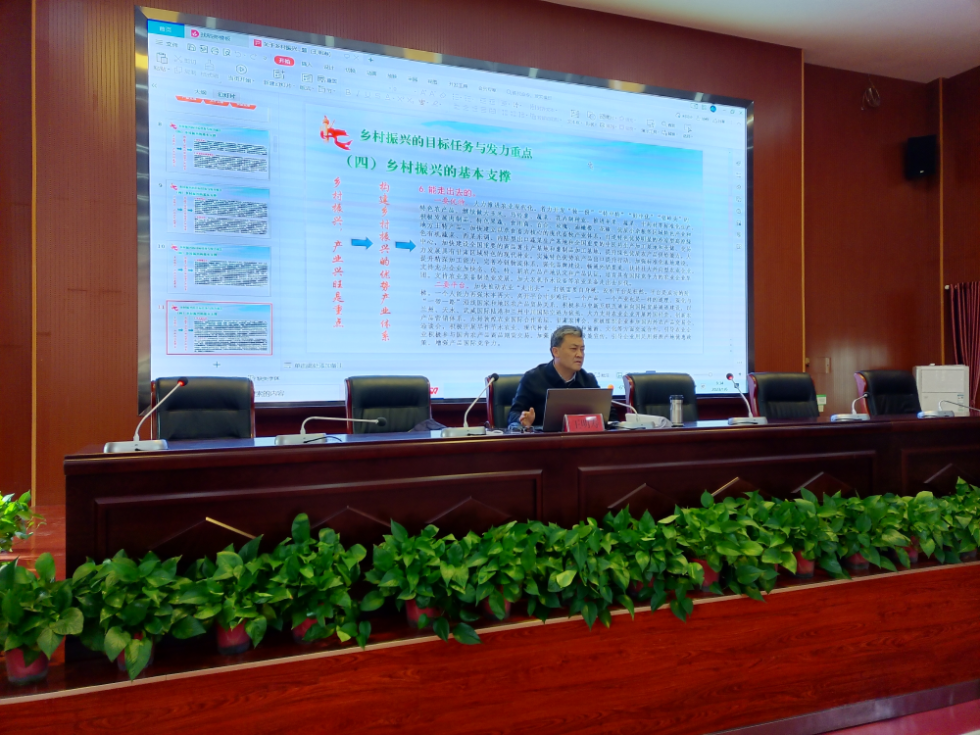 微信图片_20230106201623.png 微信图片_20230106201623.png