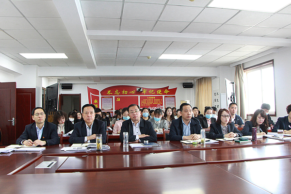 IMG_1711.JPG IMG_1711.JPG