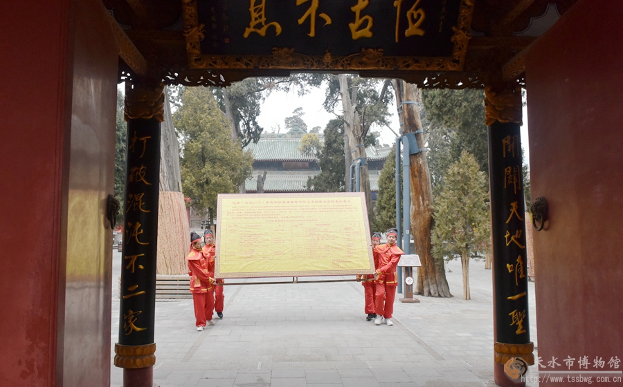 1550111907110600.jpg YPF_0057_副本.jpg