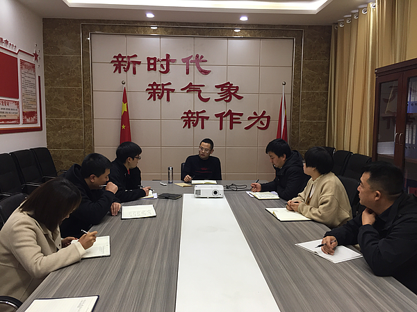 图片10.png 图片10.png