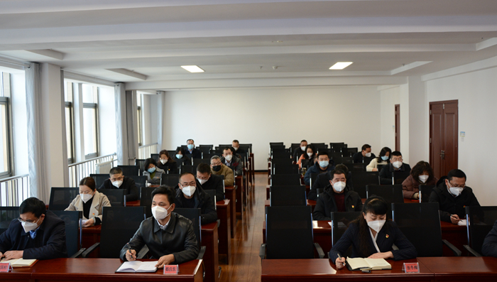 图片2.jpg 图片2.jpg