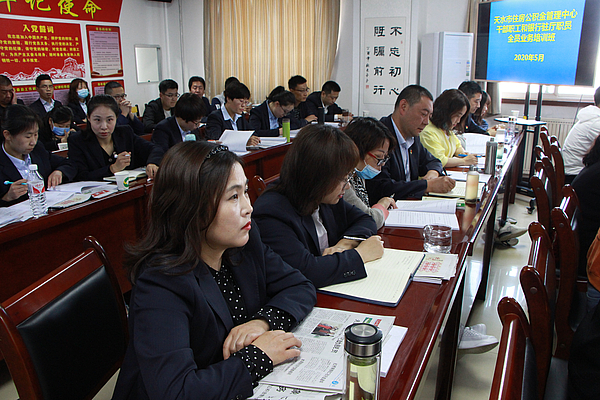 IMG_1662.JPG IMG_1662.JPG