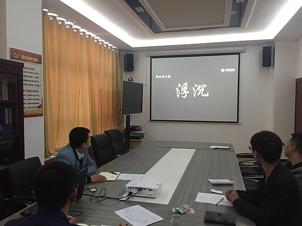 图片4.png 图片4.png