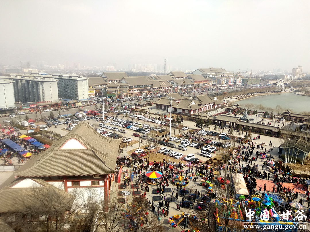 1549947191101189.jpg 20190208101738697.jpg