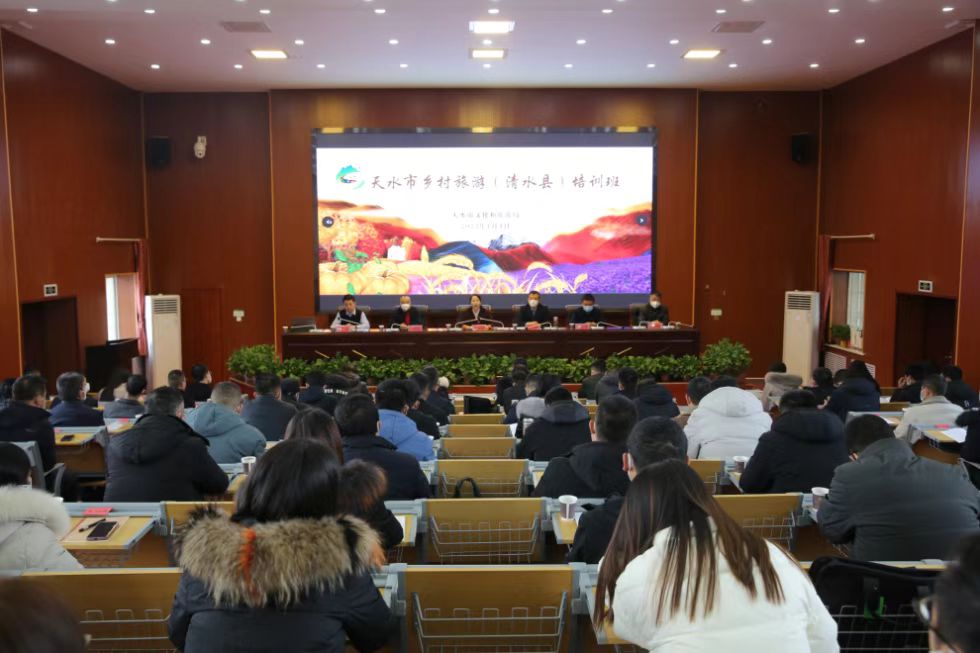 微信图片_20230106200941.jpg 微信图片_20230106200941.jpg