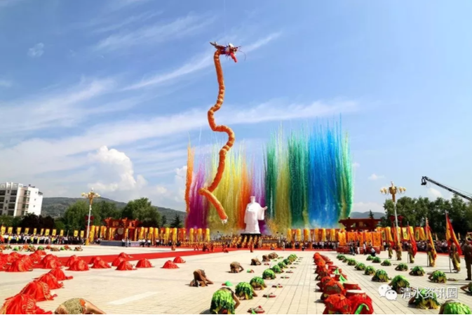 1561078403199667.png 1.png