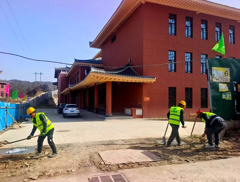 微信图片_20260306143506