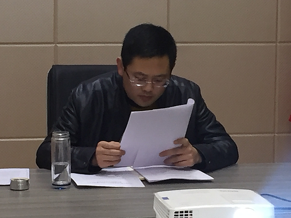 图片5.png 图片5.png