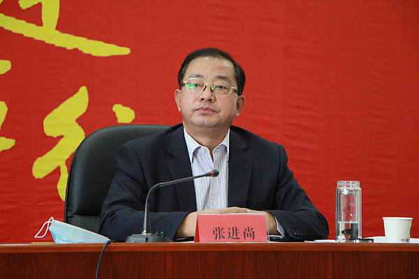 微信图片_202003241620043.jpg 微信图片_202003241620043.jpg