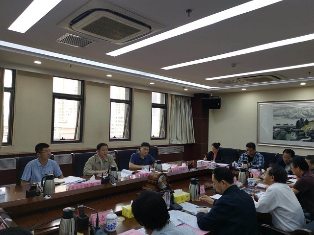 1559699429597195.jpg 1.jpg