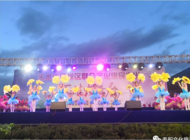 1561079872363446.png 4.png