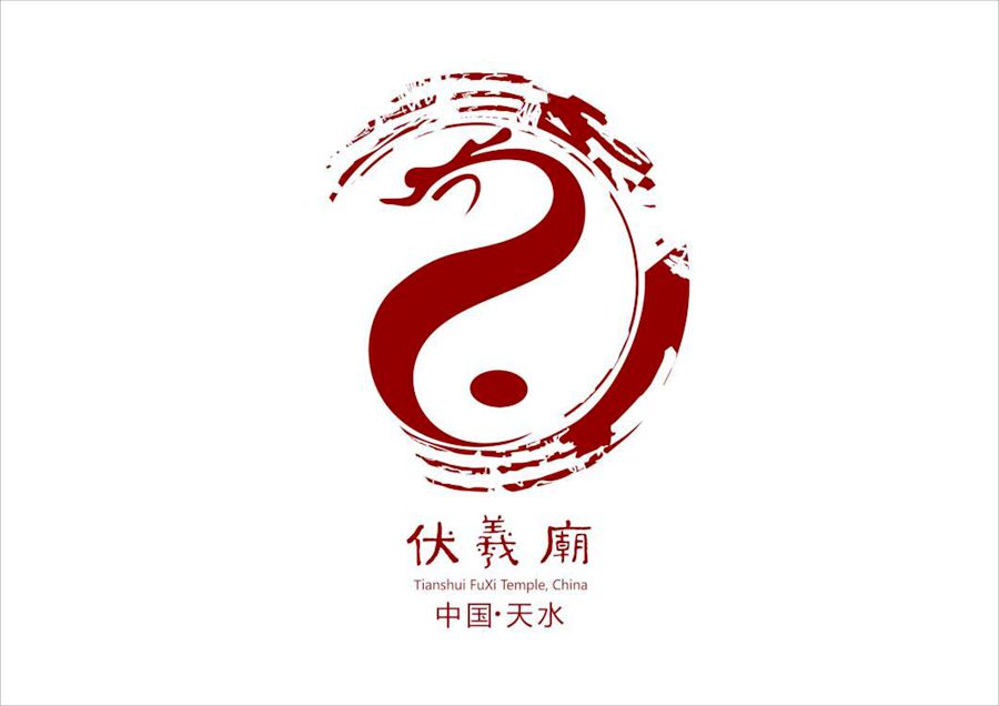 1534238822215632.jpg 20180814105223848.jpg