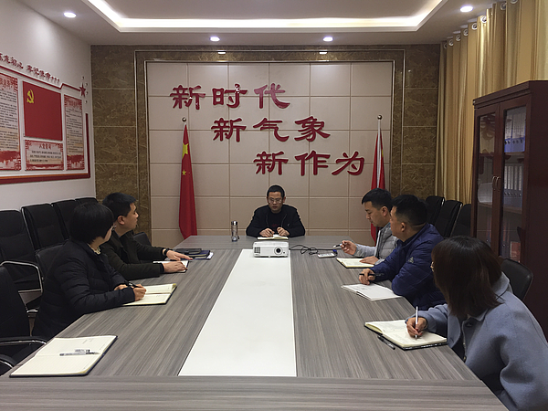 图片4.png 图片4.png