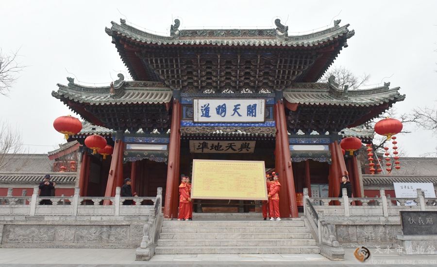 1550111929475544.jpg YPF_0109_副本.jpg