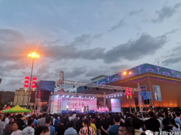 1561079878669918.png 5.png