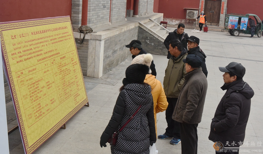 1550111895128406.jpg YPF_0046_副本.jpg