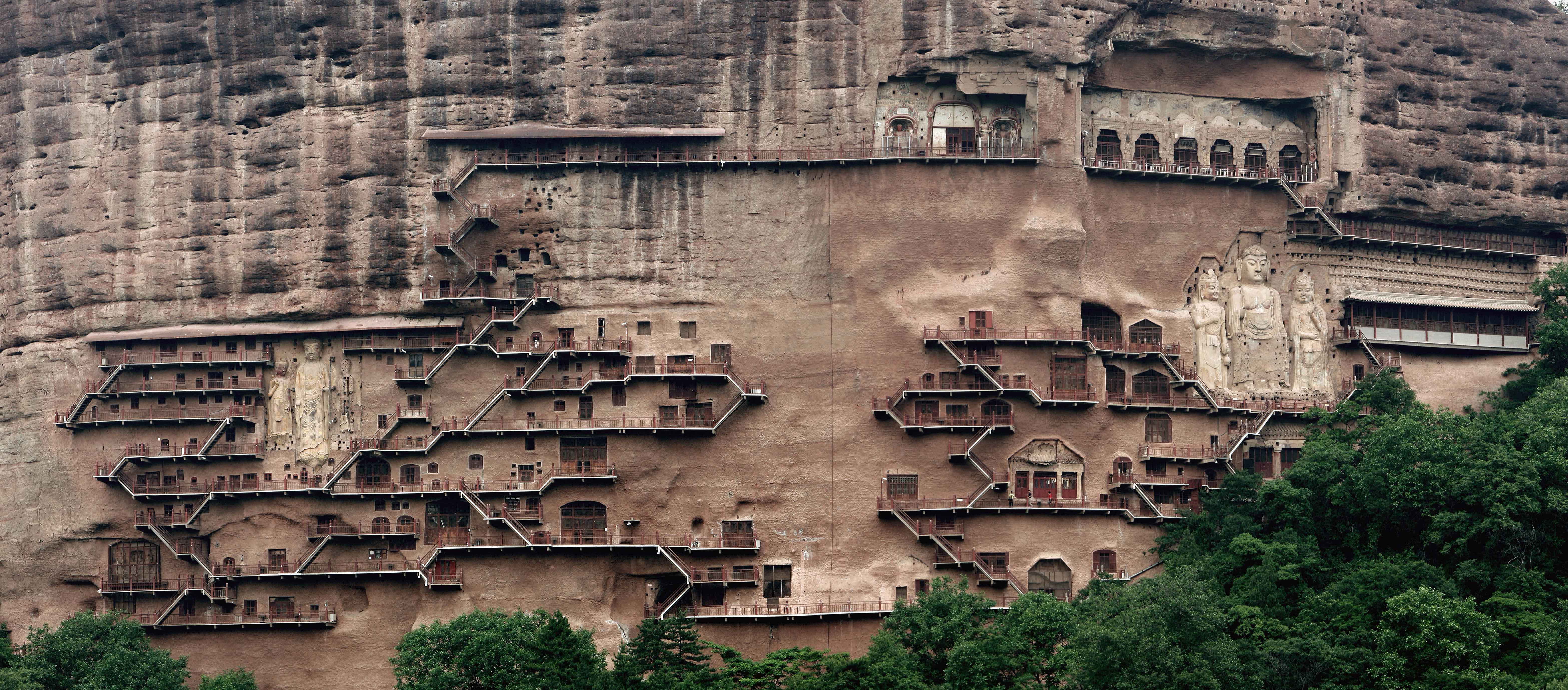 1499395969869069.jpg 麦积山洞窟分布图小.jpg