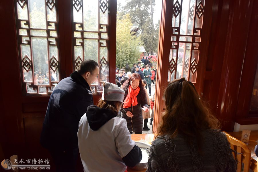 1550656114126268.jpg YPF_2062_副本.jpg